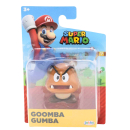 Goomba